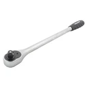 Honiton 36-Tooth Ratchet 1/2" Drive 410mm (H8348)
