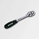 Honiton Ratchet 1/4" Drive 145 mm (14.5 cm) 36T H8436