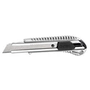 Assist Set Utility Knife / Blades 18mm JB-X9104