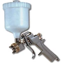 Jobi Profi 19608 Air Paint Spray Gun (Top Cup) 1.5 mm