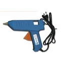 Jobi Profi W19901 80W Hot Glue Gun for 11mm Silicone Glue Sticks