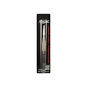 XTREME Plier 120 mm Straight Pointed