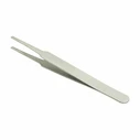 XTREME Straight Flat Tweezers 120mm