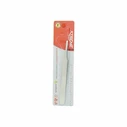 XTREME Straight Flat Tweezers 120mm