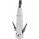 XTREME Krone Type Punch Down Tool DM-0014