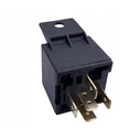 BLOW 12V/40A Automotive Relay (Model 4120)