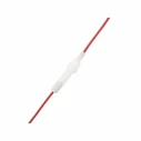 Ασφαλειοθήκη Καλωδίου 6x30mm