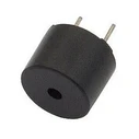 Default Brand Buzzer 12V