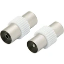 Antenna Adapter M F Dme DM 3003