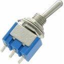 Διακόπτης ON ON MTS 102 DM 3900