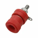 Default Brand Terminal Red 14.4mm DM 1831