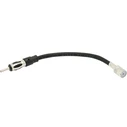 Blaupunkt Αντάπτορας Κεραίας 25 cm
