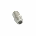 Default Brand F Connector Female Coupler DM 3213