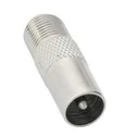 Default Adaptor RF Male to F Female DM 3230