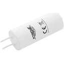 Xtreme Πυκνωτής για Μοτέρ 30μF 450VAC με καλώδιο DM-3327