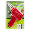 XTREME Soldering Iron Gun 100W ZD-507