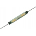 Μαγνητικός Διακόπτης 38mm SPST NO