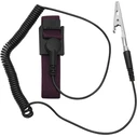 XTREME Grounding Wrist Strap ZD-152A