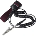 XTREME Grounding Wrist Strap ZD-152A