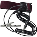 XTREME Grounding Wrist Strap ZD-152A