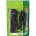 XTREME Grounding Wrist Strap ZD-152A