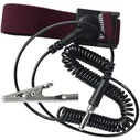 XTREME Grounding Wrist Strap ZD-152A