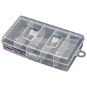 Default DM Box Organizer 198x117x45mm