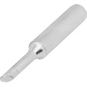 Blow Contact Station Tip 3mm
