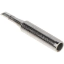 Blow Contact Station Tip 3mm