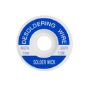 DM Desoldering Wick