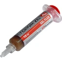 TERMOPASTY Flux Gel 10ml