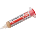 TERMOPASTY Flux Gel 10ml