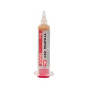 TERMOPASTY Flux Gel 10ml