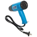 Blow 14-232 Heat Gun 2500W with Temperature Control up to 300°C