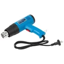 Blow 14-232 Heat Gun 2500W with Temperature Control up to 300°C