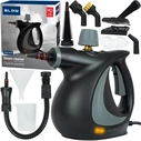 Blow Pure Steam 44-750 Portable Pressure Steam Cleaner 3.2 bar with Extension Tube