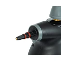 Blow Pure Steam 44-750 Portable Pressure Steam Cleaner 3.2 bar with Extension Tube