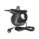 Blow Pure Steam 44-750 Portable Pressure Steam Cleaner 3.2 bar with Extension Tube