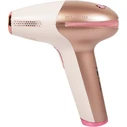 Blow IPL-900 Pro Depilator / IPL Hair Removal Device (Gold)