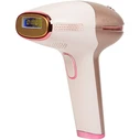 Blow IPL-900 Pro Depilator / IPL Hair Removal Device (Gold)