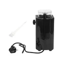 Blow Ηλεκτρικός Μύλος Καφέ 150W με Χωρητικότητα 100gr Μαύρος