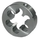 Fanar Καρυδάκι 1/2" N2-188001-3131