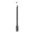 Fanar Κοπτικό Σπειρωμάτων M18x1,5 DIN-374B HSSE 800