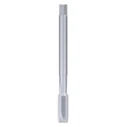 Fanar Μηχανική Βρύση M20 D2-111101-0200