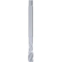 Fanar D2-511101-0145 Κολαούζο από Χάλυβα