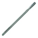 Fanar Mechanical Tap M6 Extended F1-151001-0060