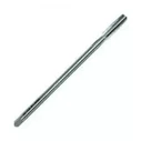 Fanar F1-151001-0120 - Βρύση κοπής σπειρώματος NGMf M12 HSS
