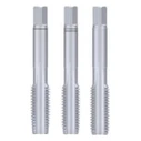 Fanar Hand Tap Set M22 3pcs A1-230001-0220
