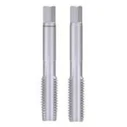 Fanar A1-220001-3131 Κολαούζα HSS 2τμχ