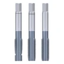 Fanar Manual Tap M12, 3 pcs, A4-235D51-0120